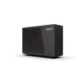 R290 Refrigerant Eco-Friendly Heat Pump Solution