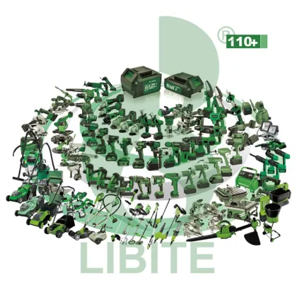 Affordable Ryobi M18 18V Cordless Combo Kit - 15pc with Free Shipping