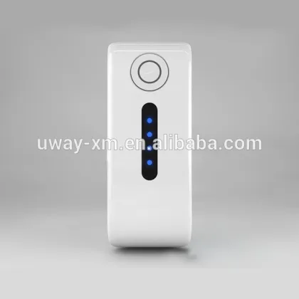 Power bank,mini power bank,4400mah power bank
