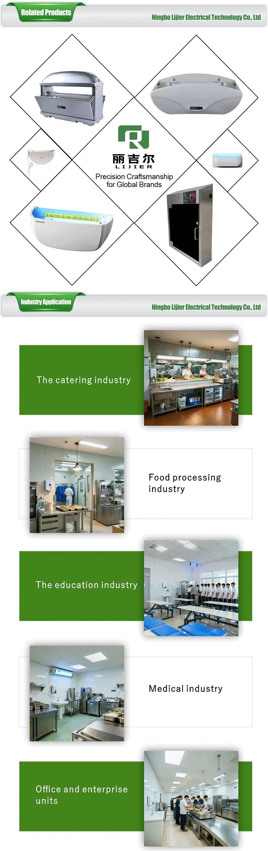 Doctor Fly Fly-killing Lamp-xiangqing3-LJE001