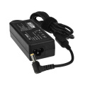 Adaptador para Acer 19V 3.42A Adaptador AC / DC