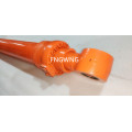 DH258 Arm Bucket Boom Oil Cylinder For Doosan