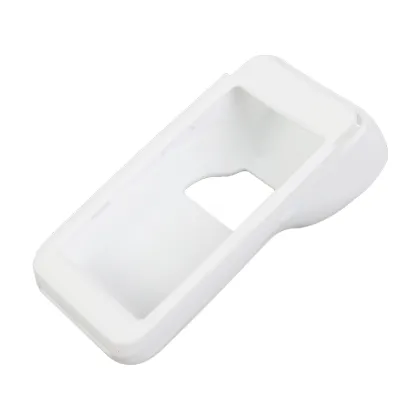 Silicone Sleeves for PAX 920 MAX