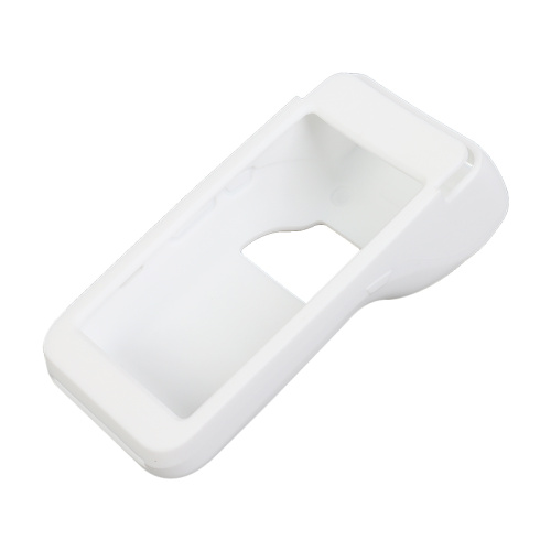 Силиконовые чехлы для PAX 920 MAX