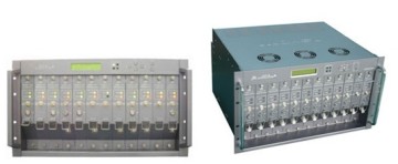 Optical Platform GPT-B