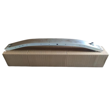 Chevrolet Car Bumper Anti-Collision Systems for Models like Monza, Blazer, ORLANDO, Equinox, Malibu, Cavalier