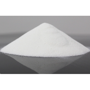 Diroximel fumarate CAS: 1577222-14-0 99%