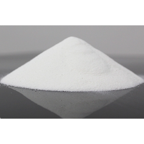 6-Aminocaproic Acid CAS: 60-32-2 99%