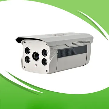 12V, Surveillance Camera, 1200TVL