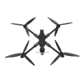 with Caddx night version 13inch FPV Drone