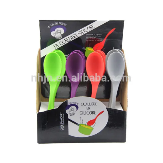 gadget hot selling oven kitchen