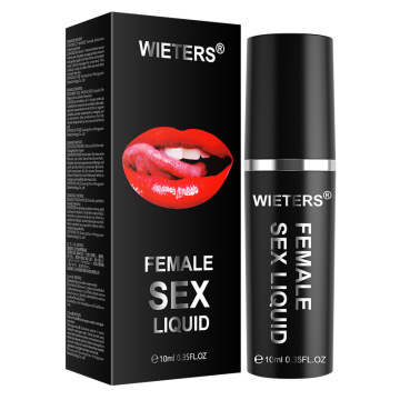 Custom Feminine Enhancement Solution