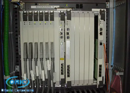 Professional Huawei, Cdma , Smartax Ma5300, Huawei Smartax Ma5600