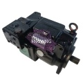 17201756 Excavator Hydraulic Piston Pump For Volvo EC
