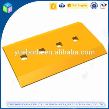 Bulldozer D5H End Bit 3G4285