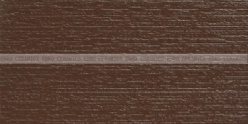 300*600 Antibacterial Full body wall decorative stone tile digital design ceramic wall tile ESO8383
