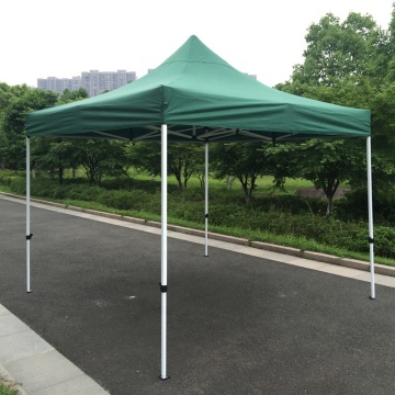 Waterproof Camping Tent Beach Sunshade