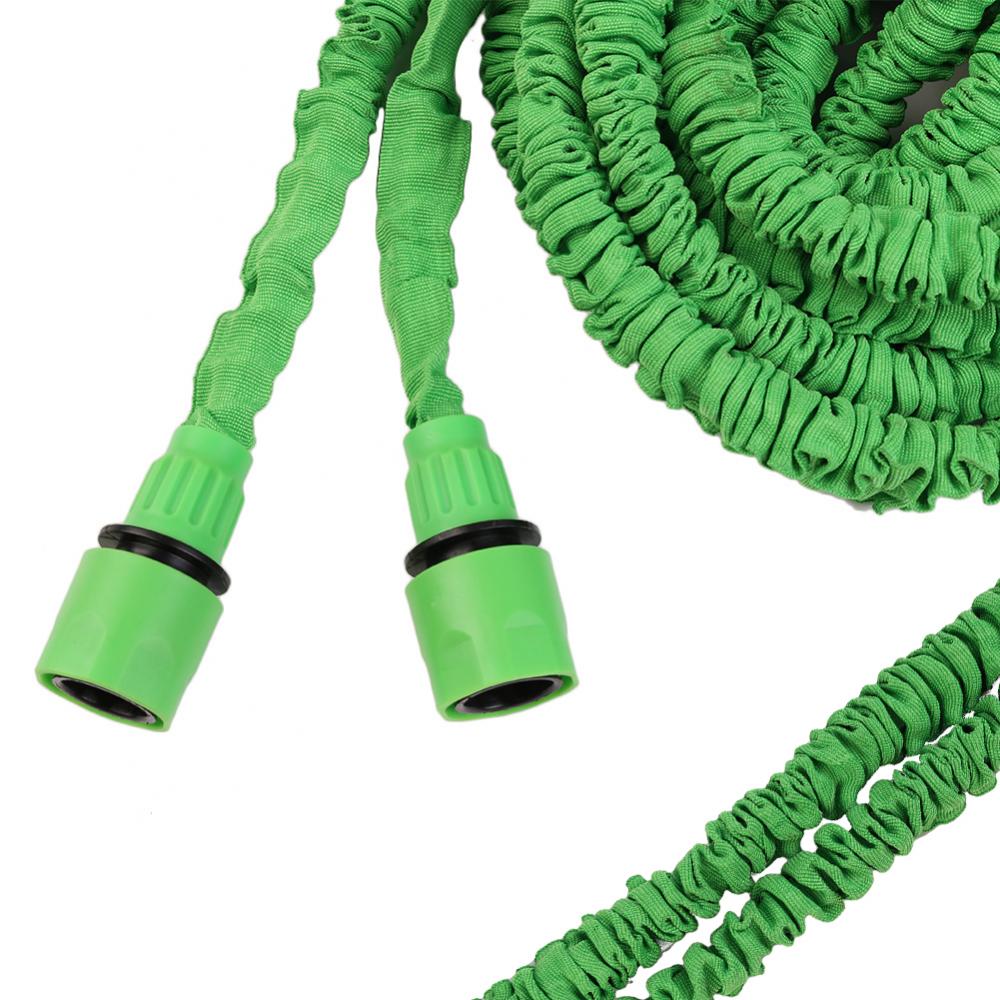 Memperluas Hose Garden Hose Pipe