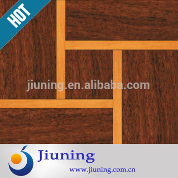2014 Cheap and super beautiful parquet flooring,tiles flooring.
