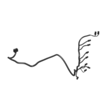 966H harness 3284410/328-4410