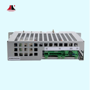 KONE Elevator Power Module KM803942G01 KM803942G02 - Original Factory Price