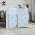 /msite/products/detail/productid/68269849/id/505825.html