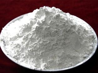 Custom Calcium Bentonite Power for Animal Feed , Calcium Mo