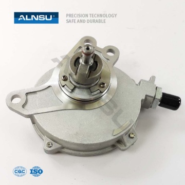 Vacuum Pump Replacement for 29300-0E010 1GD 2GD GUN156 REVO: Buying Guide and Recommendations