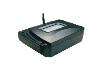 Waterproof Ip65 Wireless Dmx Transmitter Receiver For Outdoor Stage