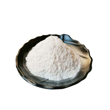 Factory Supply High Purity Sodium Carboxymethyl Cellulose/CMC for Sublimation  Powder - China CMC, Carboxymethyl Cellulose Powder