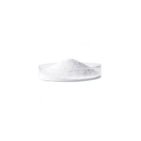 Feed Grade & Food Grade Antioxidant 264 (BHT) with CAS Number 128-37-0: Properties and Applications