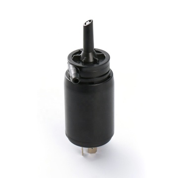 Custom High Quality Car Electric Windscreen High Pressure Washer Pump for 2004 Volvo XC70 0008603226