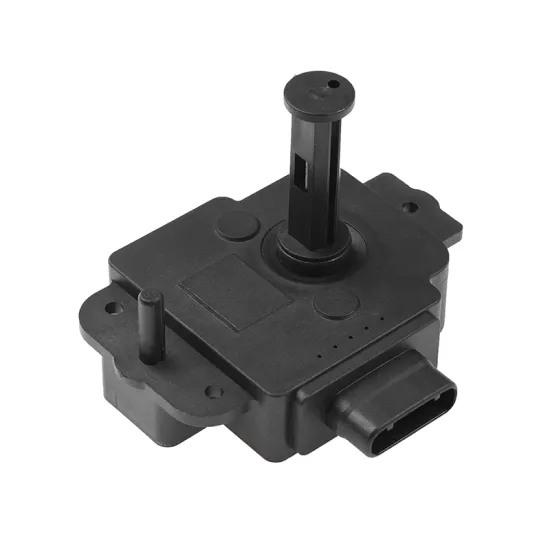 MAF Sensor 22204-42011 22250-50030 22250-50010 22250-42020 for Lexus SC400 GS300 SC300 Toyota Supra