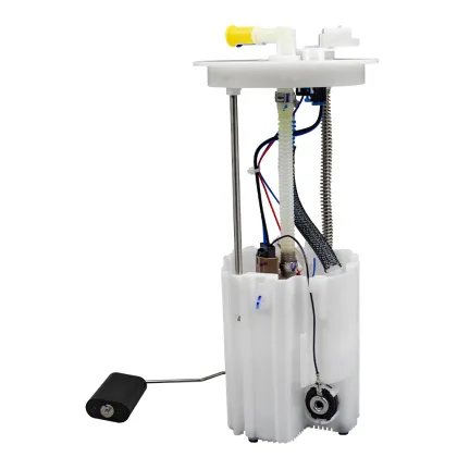 Dopson Engine System DPS1322P Fuel Pump Module for Suzuki Fengyu
