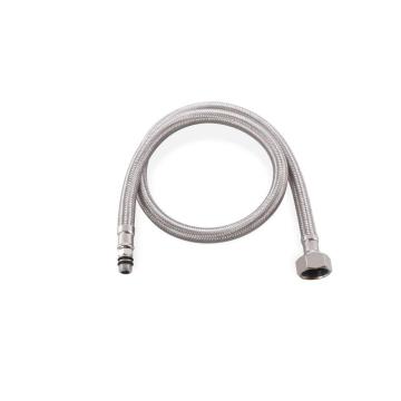 SS Braided Stainless Steel Water Supply Hose