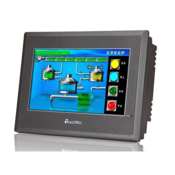 Xinje TG Series HMI TG465-MT 4.3 Inches Touch Panel