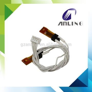 Fuser Thermistor for MX-M232D