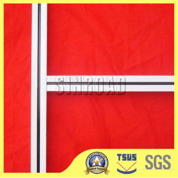 Ceiling Keel, Ceiling T-grid