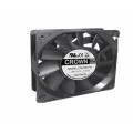 Crown 12038 DC bürstenloser axialer Motorventilator