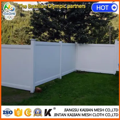 Safety crash barrier on the road AASHTO standard