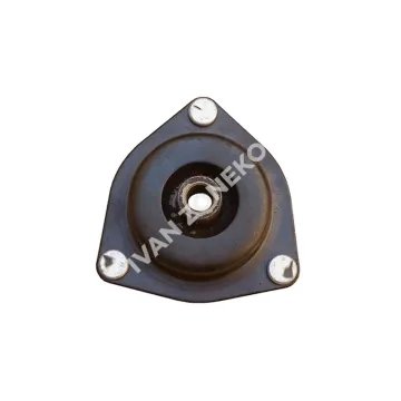 Shock Absorber Mount for Nissan Almera II B15 N16