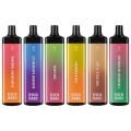 Latest Disposable Vape Escobar 5000 Puffs Factory Price