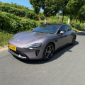 Xiaomi SU7 2024 AWD Long-Range Max Edition