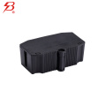 /msite/products/detail/productid/58633288/id/682981.html