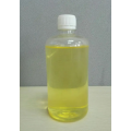 Maleat de dibutyle CAS 105-76-0 avec liquide incolore