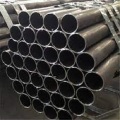 ASTM A179 Gr.C Carbonless Seamless Steel Tipe