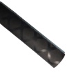 /msite/products/detail/productid/63161148/id/1519327.html
