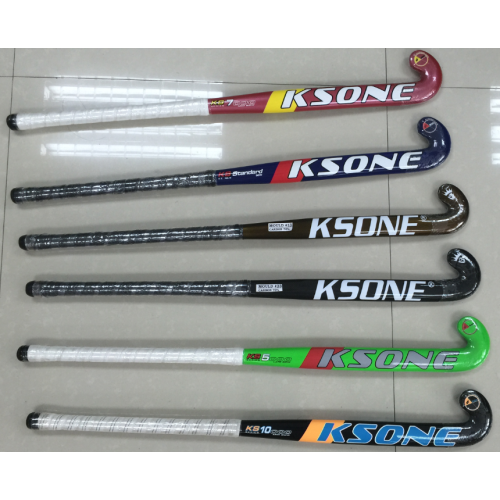 Thanh Hockey trường tổng hợp tùy chỉnh tốt nhất