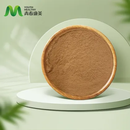 Bulk Price Walnut Powder