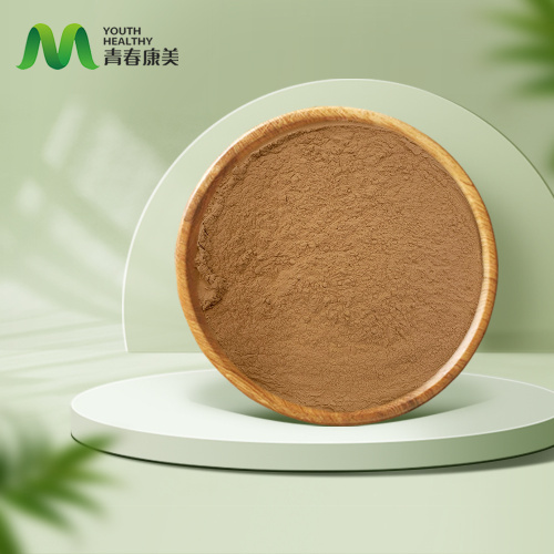 Булк Цена ораха у праху